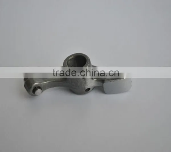 AN125 Valve Rocker Arm for Yamaha,bmw,honda photo-2