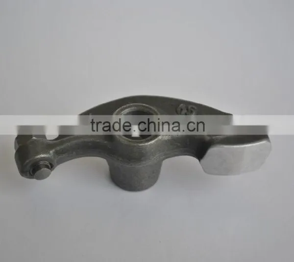 LC 148 F Rocker Arm ,loncin Motorcycle Parts photo-6