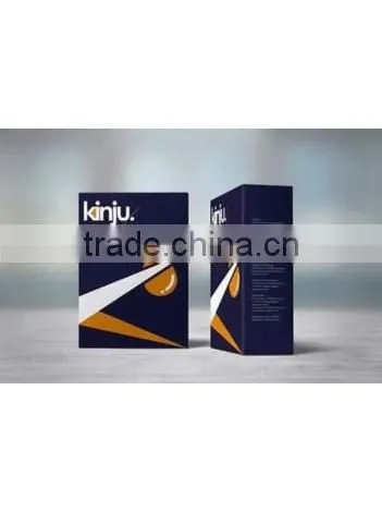 Kinju Herbal Slimming Diet Pills