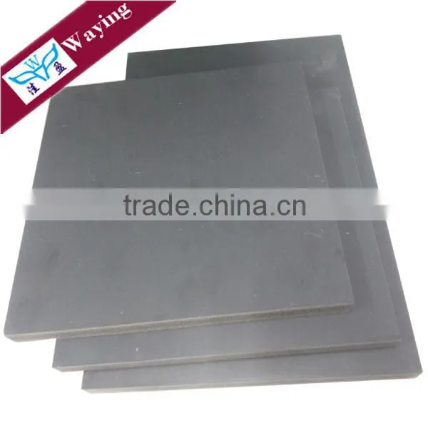 Plastic Furniture Board Making Machine/pvc Foam Board Production Line photo-2