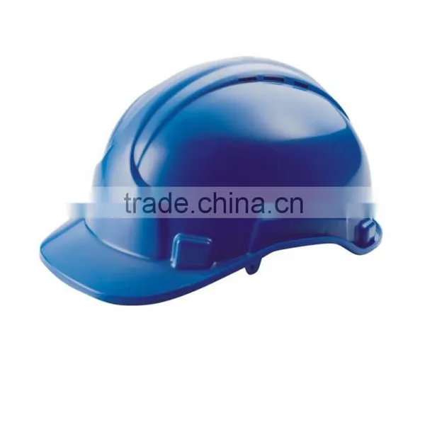 Construction Hard Hats photo-2
