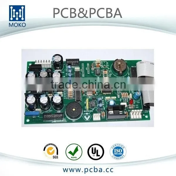 Health Care PCBA,Health Care Device PCBA,230000USD Trade Assurance