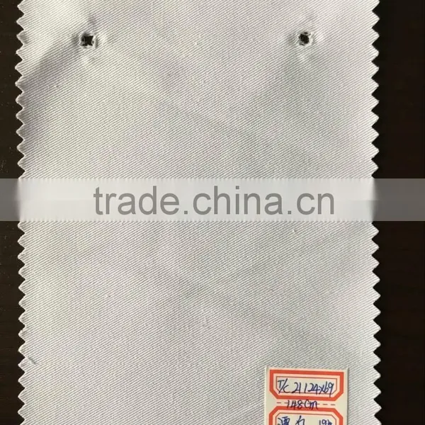 100% Polyester Fabric for Sofa photo-3