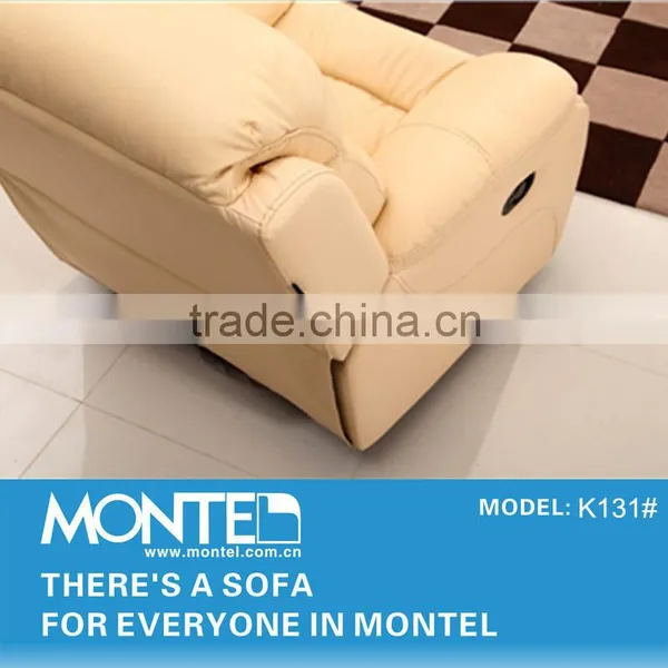 Sofa Set Leather Genuine,sofa Set Price photo-6