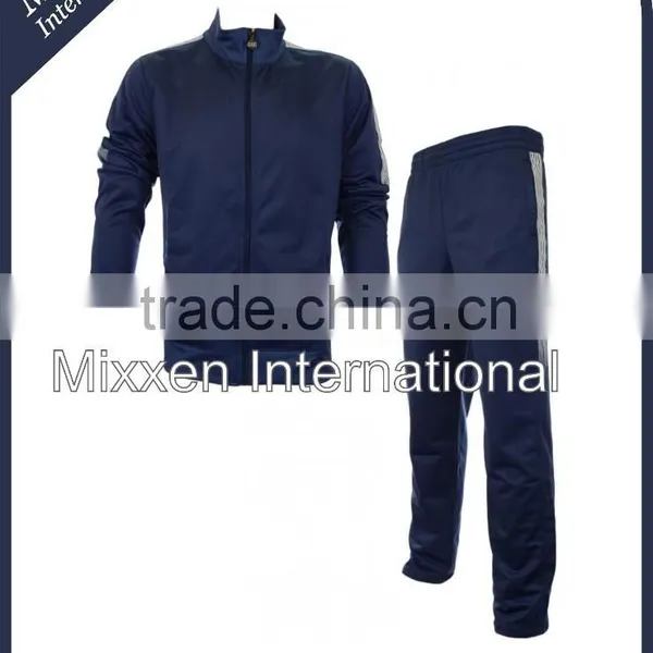 Fitness Suit