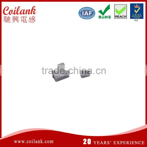 252010 NR-2510 Ferrite Core Inductor Price 2R2 3R3 4R7 6R8 photo-3