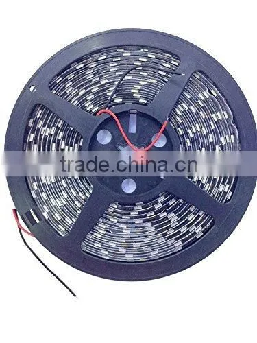 Fullbell Factory Silicone Tube for Led Strip 10mm photo-6