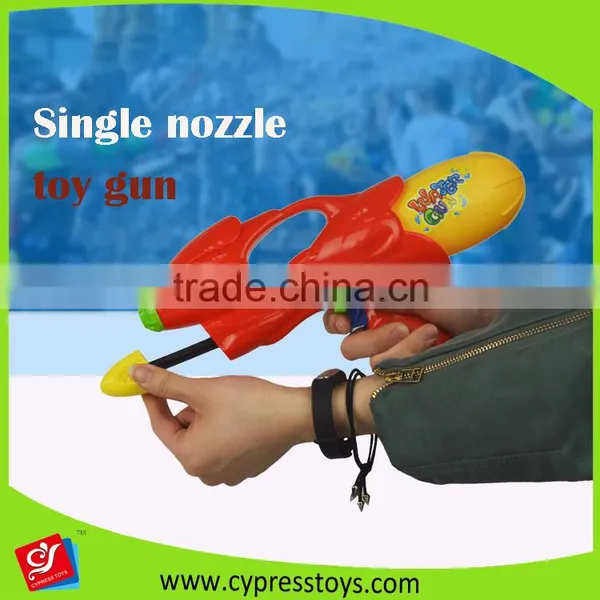 2016 New Arrival For Summer Play Super Powerful Water Gun Quality Choice photo-3