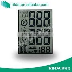 LCD For Hemopiezometer,TN Display,TN LCD,lcd Display Panel