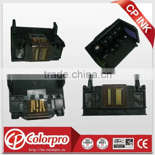Printhead for Hp364 564 178 862 B110A HP B110A B109A B210A Printhead photo-2