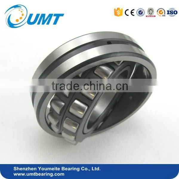 High Quality Spherical Roller Bearing 22328 CC/W33 for Machine photo-3