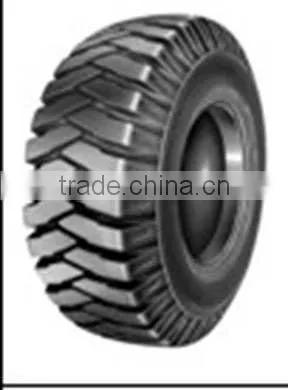 OTR TIRE 1400-20 Otr Tire
