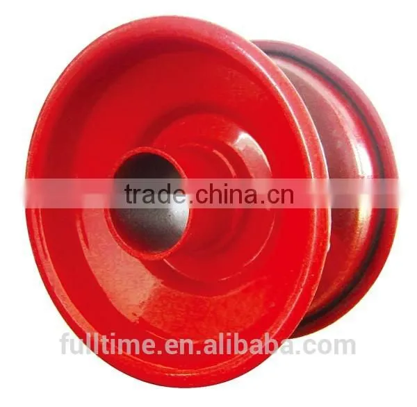 Metal Wheel Rim 3.50-4B015 Wheelbarrow Rim