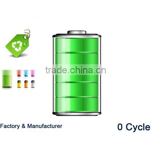 Best Quality Internal Battery Factory, Replacement Battery for Smartphone photo-2