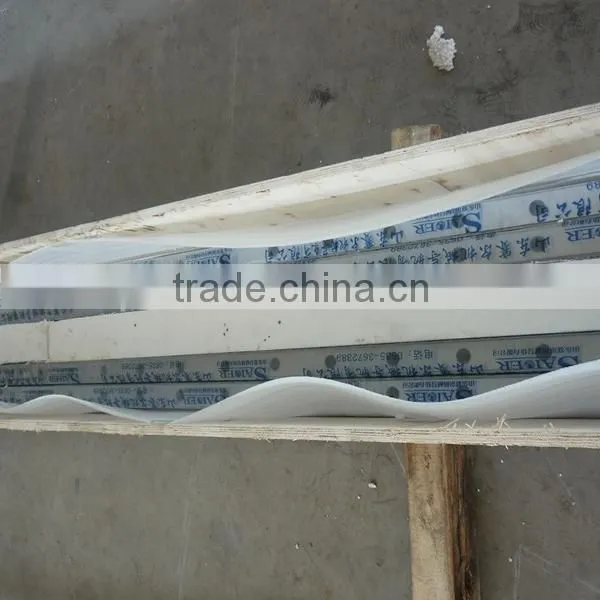 45mm linear guide rail/ linear motion / linear guide