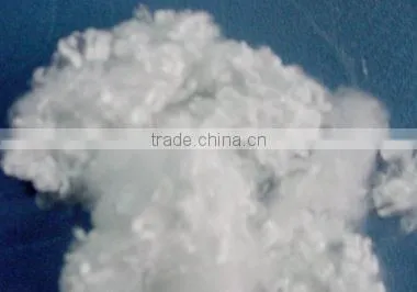 Polyester Staple Fiber