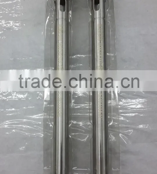 Instant Cooler Sticks, With AMAZING GOOD PRICE photo-2