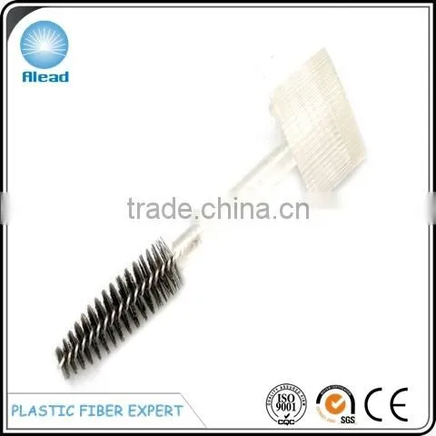 PBT Plastic Fiber in Custom Diameter and Color for All Kind of Brushes photo-5
