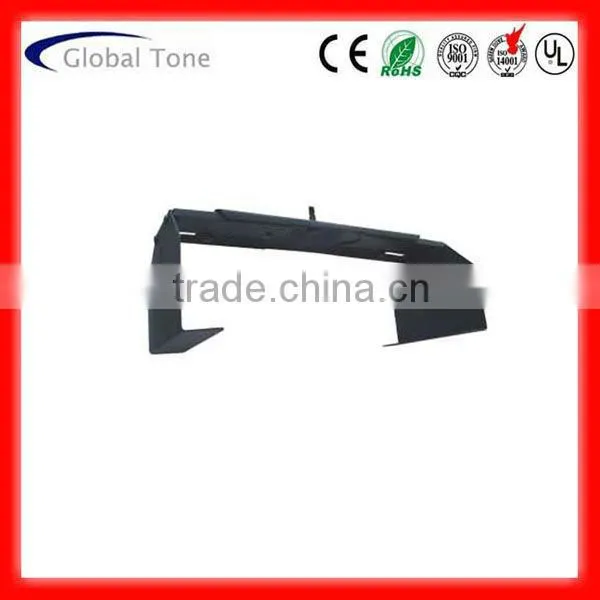 VCD-2 VCD Bracket TV wall mount