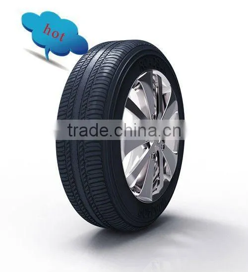 car tires, car tyres, pcr tyres
