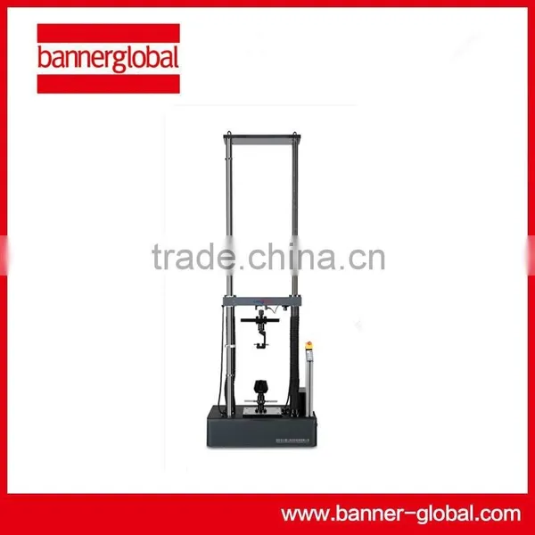 30KN Electronic Ring Stiffness Testing Machine photo-2