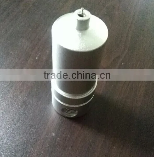 1/4 Inch Drier Air Aluminum Filter photo-3