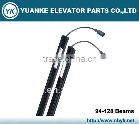elevator sensor