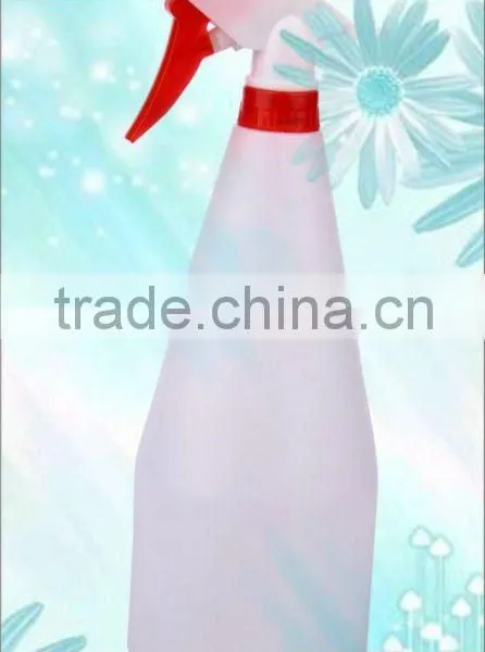 Fruit Tree Water Trigger Micro Sprayer(YH-YT5)