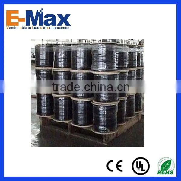 RG6+4C CCTV Cable - EC-C151043 photo-4