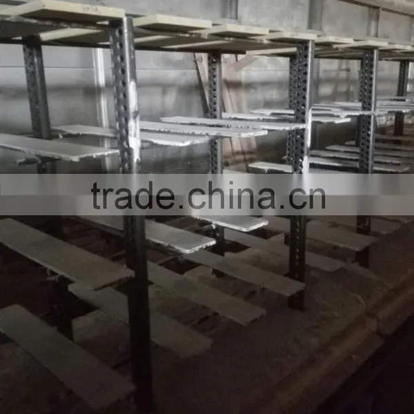 High Quality SIC Beam With Low Price photo-2