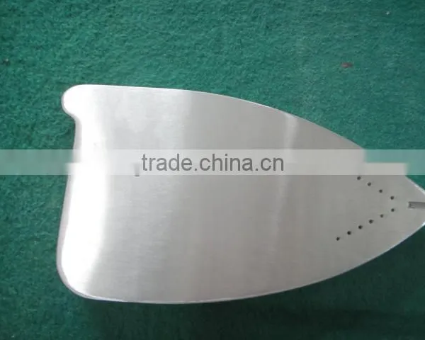 ST-2128 Popular in India, Pakistan (Asia Countries) Electric Gravity Steam Iron photo-4