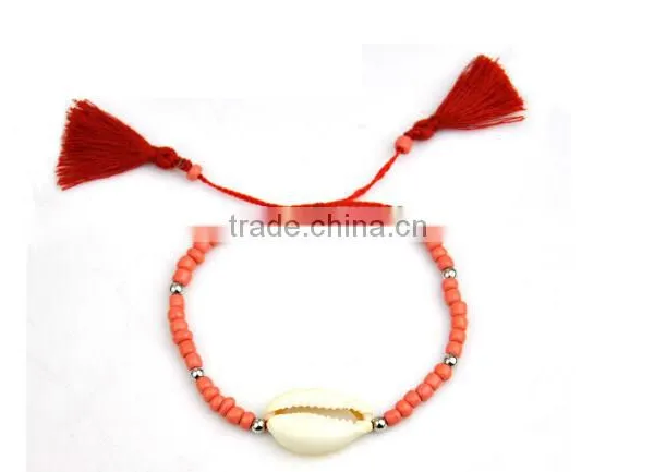 >>New SW16493 Promotion Tassel Bead Bracelet/ Quality Choice photo-3