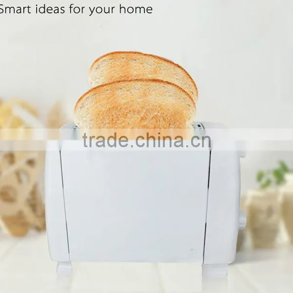 Home Bakery Professional Bread Maker, Stainless Steel photo-5