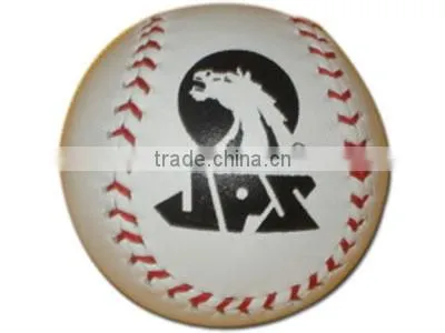 PVC Rounder Ball JPS-6167A