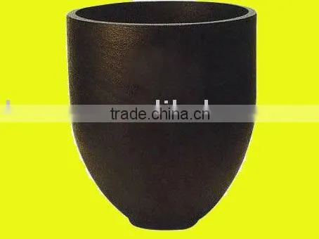 Graphite Crucible,graphite Product