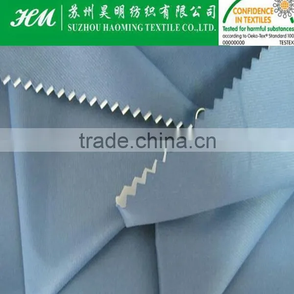Pongee Compound Fabric Pongee Quilt photo-2