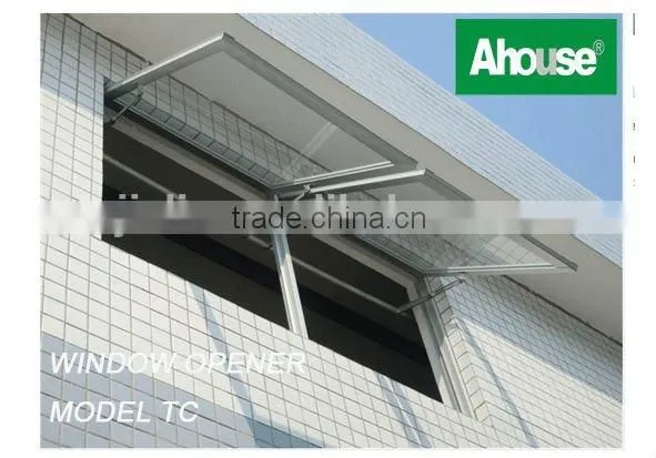 Ahouse 2015 Electrical Window Actuator for Villa Window Opener photo-4