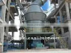 Vetical Roller Mill/PVM34.8 Roller Mill