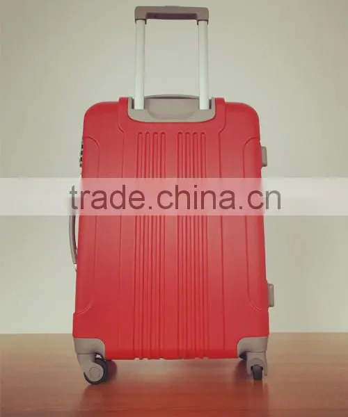 Latest Styles for ABS&PC Travel Luggage/carry on Luggage Set photo-3