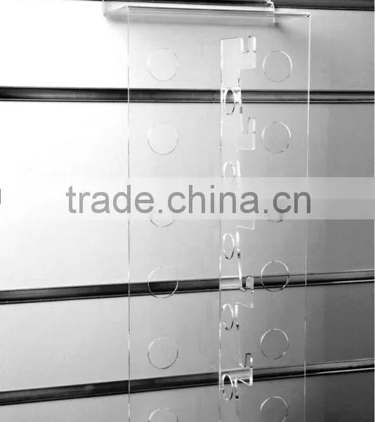 Acrylic Display Stand for Specialty Store photo-3