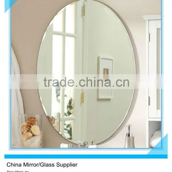 Dressing table mirror white, modern dressing table mirrors