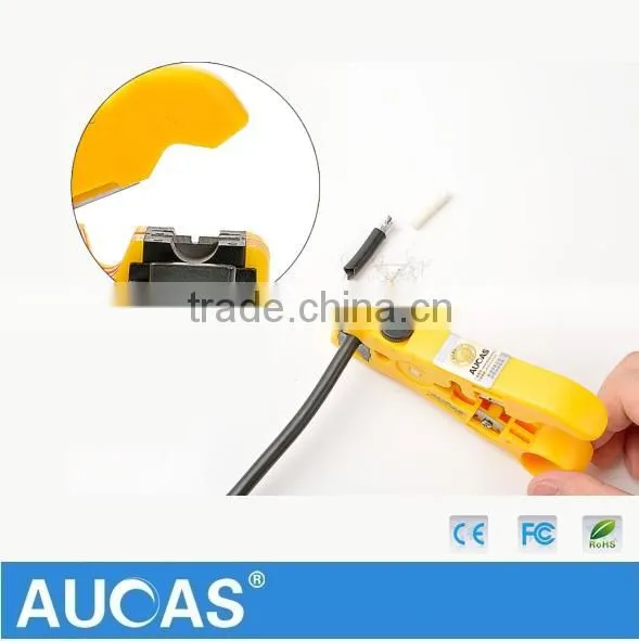 Hydraulic Crimping Tools Lobster Crimping Tool