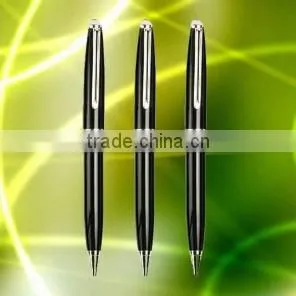 Ballpoint Metal Pen