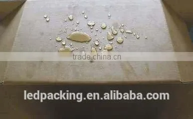 Affordable Price and High Quality Corrugated Box for Shipping photo-3