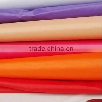 210D Oxford Fabric,300D Oxford Fabric,600D Oxford Fabric photo-3