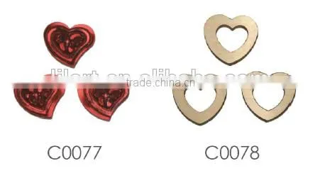 Valentine's Day Confetti photo-2