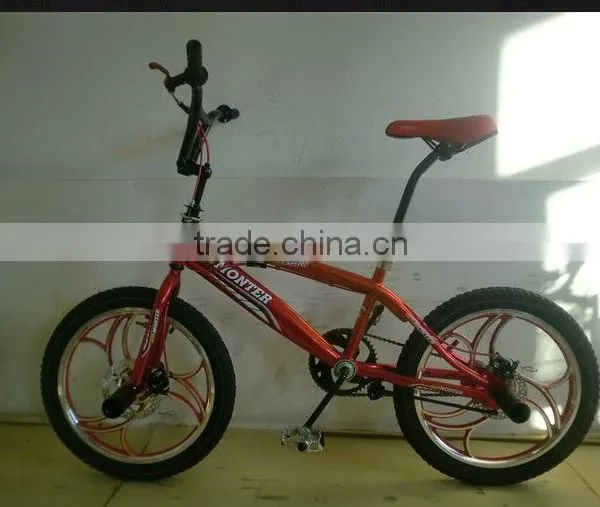 children bicycle 2013!!!