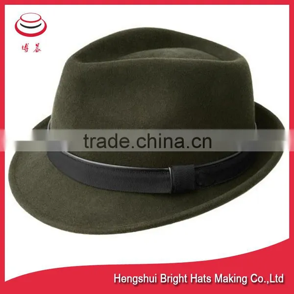 Cheap Fedora Hats for Men