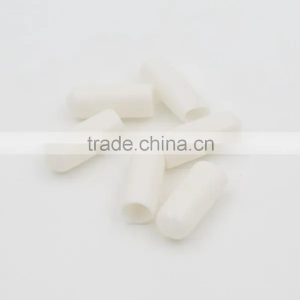 End Protection Cap for Stainless Steel Pipe photo-5