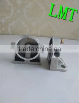 Original Auto Parts Fuel Filter Base JX0814 for Truck photo-4